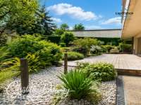 Vente appartement 6 pièces