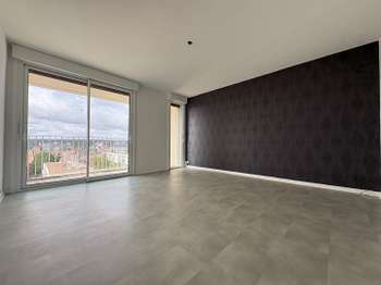 Vente Appartement 3 piècesLaval
