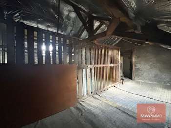 Vente Appartement 5 piècesLaval