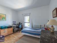 Vente appartement 6 pièces