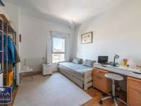 Vente appartement 6 pièces