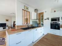 Vente appartement 6 pièces