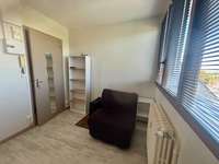 Vente Studio 1 pièce Vente Studio 1 pièce