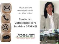 Vente Studio 1 pièce Vente Studio 1 pièce