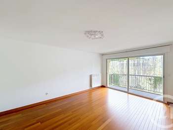 Vente Appartement 4 piècesLaval