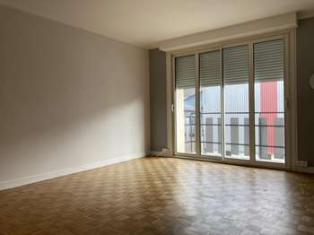 Vente Appartement 3 piècesLaval