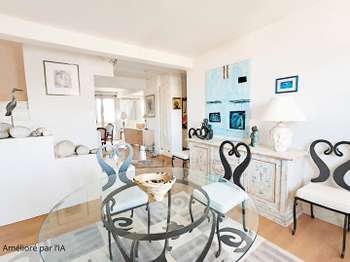 Vente Appartement 4 piècesLaval