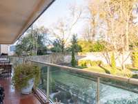 Vente appartement 7 pièces