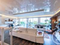 Vente appartement 7 pièces