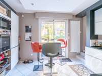 Vente appartement 7 pièces