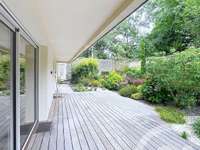Vente appartement 7 pièces