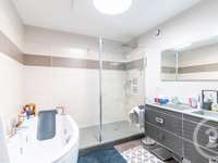 Vente appartement 7 pièces