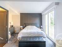 Vente appartement 7 pièces