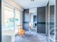 Vente appartement 7 pièces