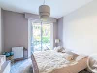 Vente appartement 7 pièces