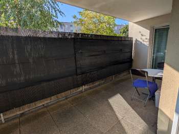 Vente Appartement 3 piècesLaval