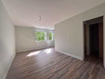Vente Appartement T1Laval
