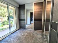 Vente appartement 6 pièces Vente appartement 6 pièces