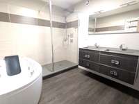 Vente appartement 6 pièces Vente appartement 6 pièces
