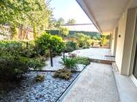 Vente appartement 6 pièces Vente appartement 6 pièces