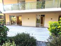 Vente appartement 6 pièces Vente appartement 6 pièces