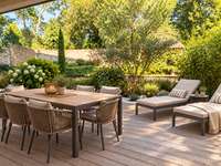 Vente appartement 6 pièces Vente appartement 6 pièces
