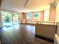 Vente appartement 6 pièces Vente appartement 6 pièces