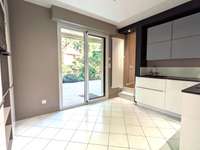 Vente appartement 6 pièces Vente appartement 6 pièces
