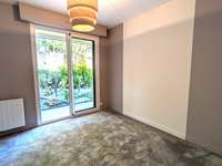 Vente appartement 6 pièces Vente appartement 6 pièces