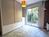 Vente appartement 6 pièces Vente appartement 6 pièces