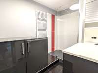 Vente appartement 6 pièces Vente appartement 6 pièces