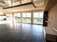 Vente appartement 6 pièces Vente appartement 6 pièces