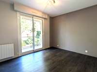 Vente appartement 6 pièces Vente appartement 6 pièces