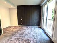 Vente appartement 6 pièces Vente appartement 6 pièces