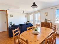 Vente appartement 3 pièces Laval - 53