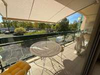Vente appartement 6 pièces Vente appartement 6 pièces