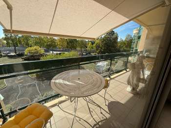 Vente appartement 6 pièces Vente appartement 6 pièces