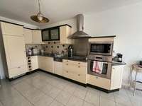 Vente appartement 6 pièces Vente appartement 6 pièces