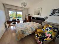 Vente appartement 6 pièces Vente appartement 6 pièces