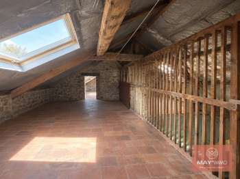 Vente Appartement 5 piècesLaval