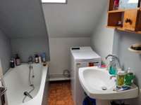 Vente Studio 1 pièce