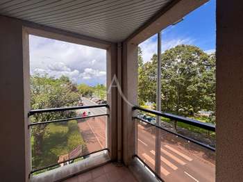 Vente Studio 1 pièce
