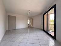 Vente Studio 1 pièce