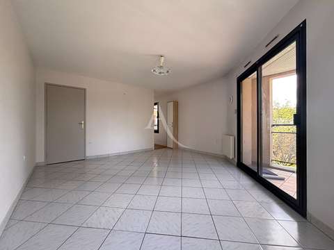 Vente Studio 1 pièce