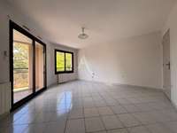 Vente Studio 1 pièce