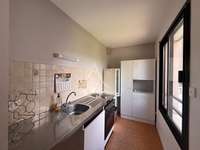 Vente Studio 1 pièce