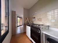 Vente Studio 1 pièce