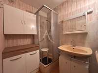 Vente Studio 1 pièce