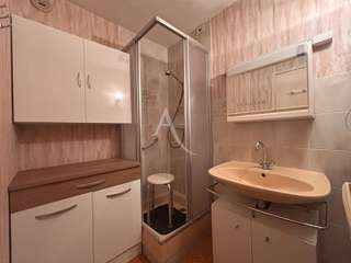 Vente Studio 1 pièce