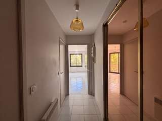 Vente Studio 1 pièce